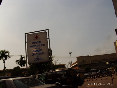 PICT0134.JPG
