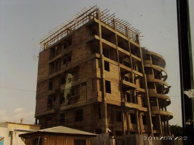 PICT0151.JPG