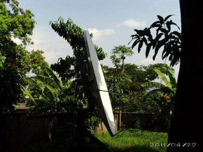 PICT0196.JPG