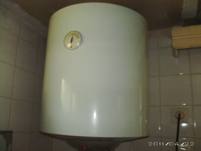 PICT0207.JPG