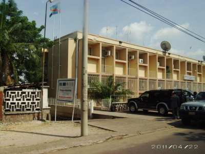 PICT0183.JPG