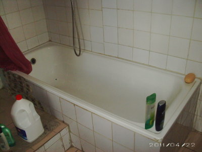 PICT0212.JPG
