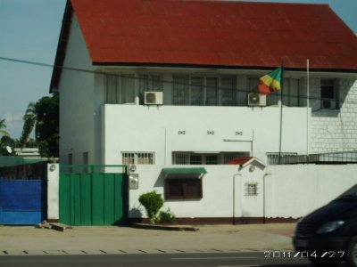 PICT0305.JPG