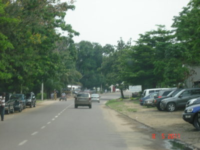 DSC04455.JPG