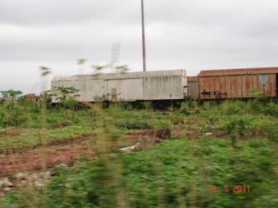 DSC04471.JPG