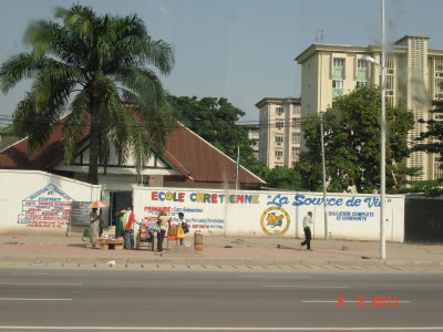 DSC04608.JPG