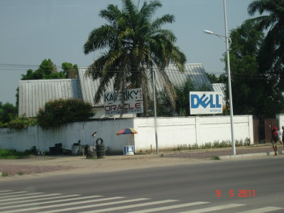 DSC04616.JPG