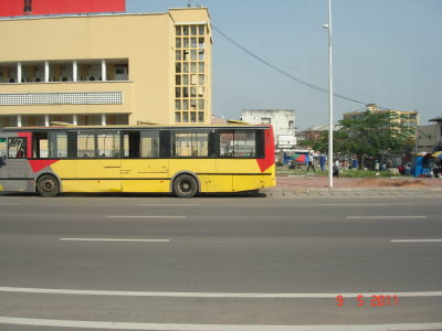DSC04639.JPG