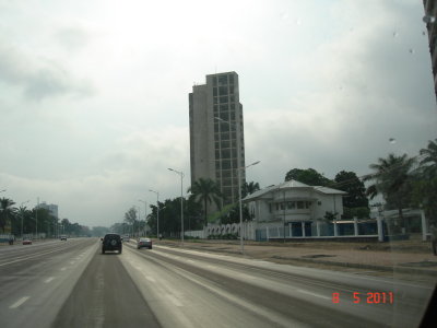 DSC04397.JPG