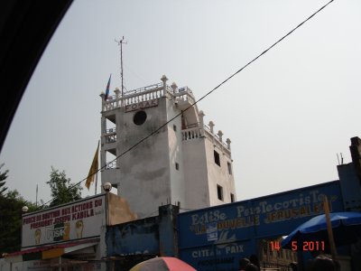 DSC04822.JPG