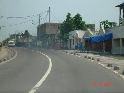 DSC04820.JPG