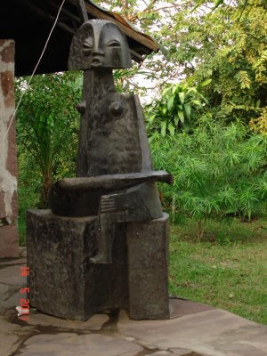 DSC04865.JPG