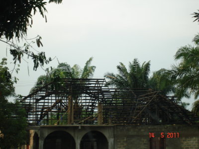 DSC04876.JPG