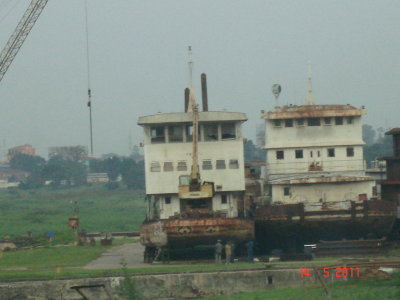 DSC04925.JPG