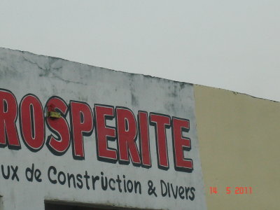 DSC04901.JPG