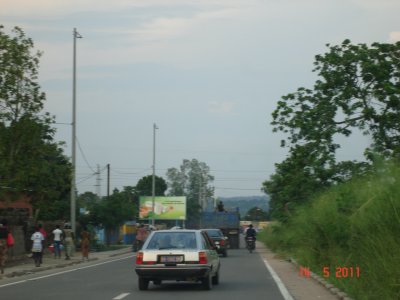 DSC04897.JPG
