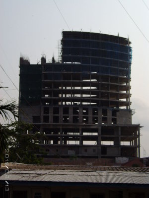 PICT0400.JPG