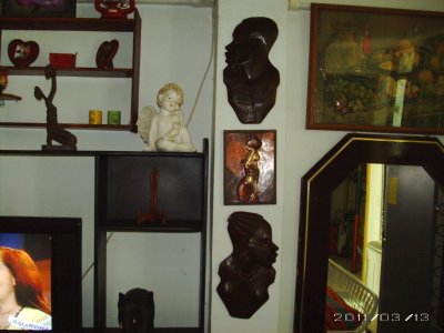 PICT0315.JPG