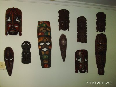 PICT0313.JPG