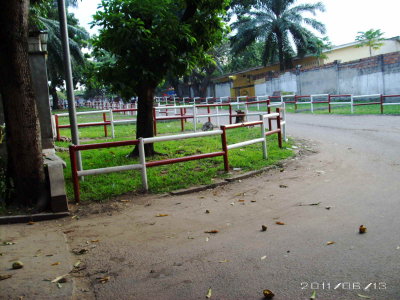 PICT0384.JPG