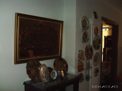 PICT0316.JPG