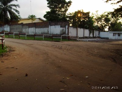 PICT0382.JPG