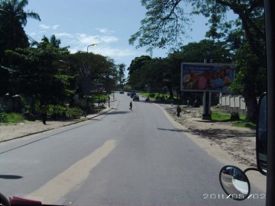 PICT0360.JPG