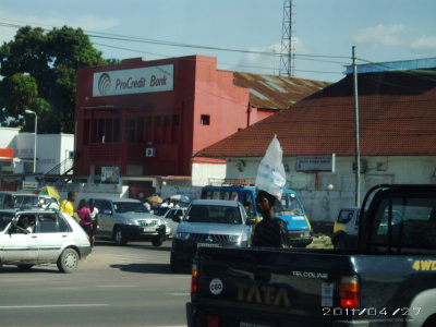 PICT0295.JPG