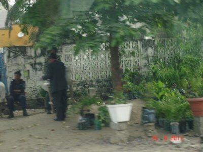 DSC06439.JPG