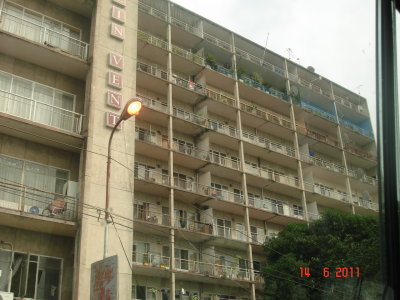 DSC06357.JPG