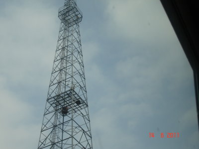 DSC06362.JPG