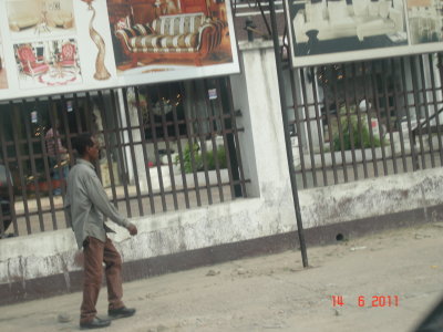 DSC06370.JPG
