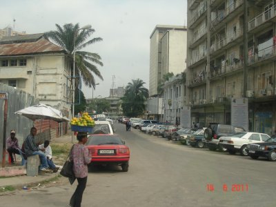 DSC06355.JPG