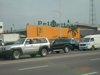 DSC06389.JPG