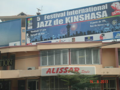 DSC06367.JPG