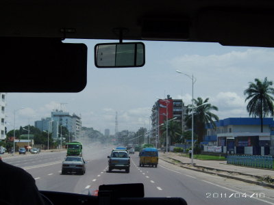 PICT0070.JPG