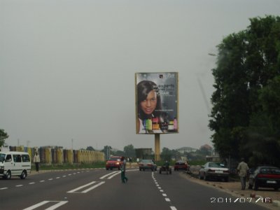 PICT0014.JPG