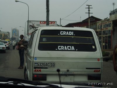 PICT0031.JPG