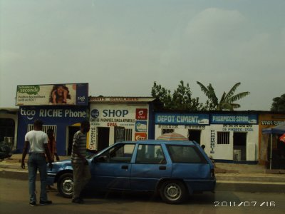 PICT0007.JPG