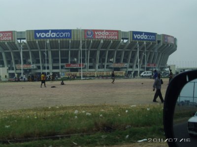 PICT0022.JPG