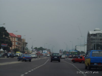 PICT0006.JPG