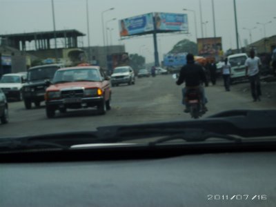 PICT0057.JPG