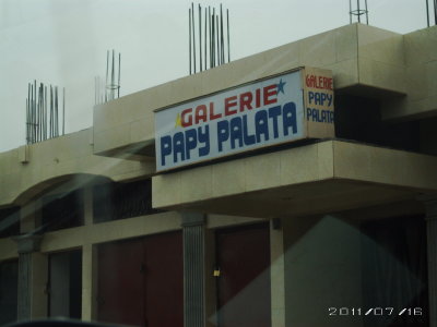 PICT0033.JPG