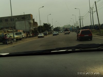 PICT0069.JPG