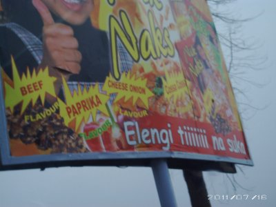 PICT0079.JPG