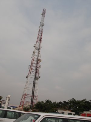 DSC00202.JPG