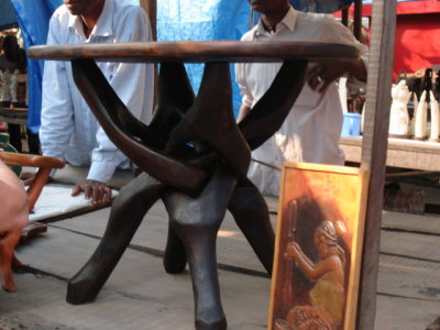 DSC00246.JPG