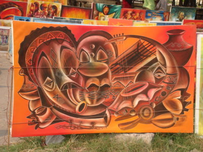 DSC00216.JPG