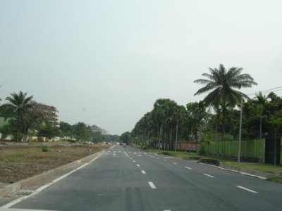 DSC01014.JPG