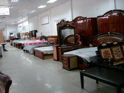 DSC01008.JPG